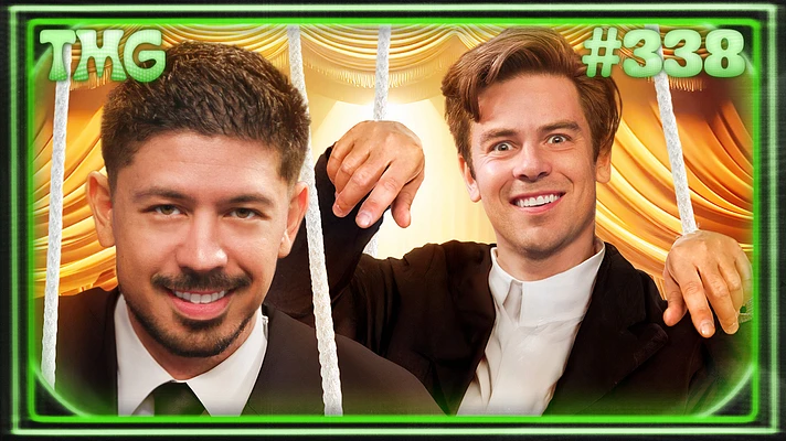 Video thumbnail