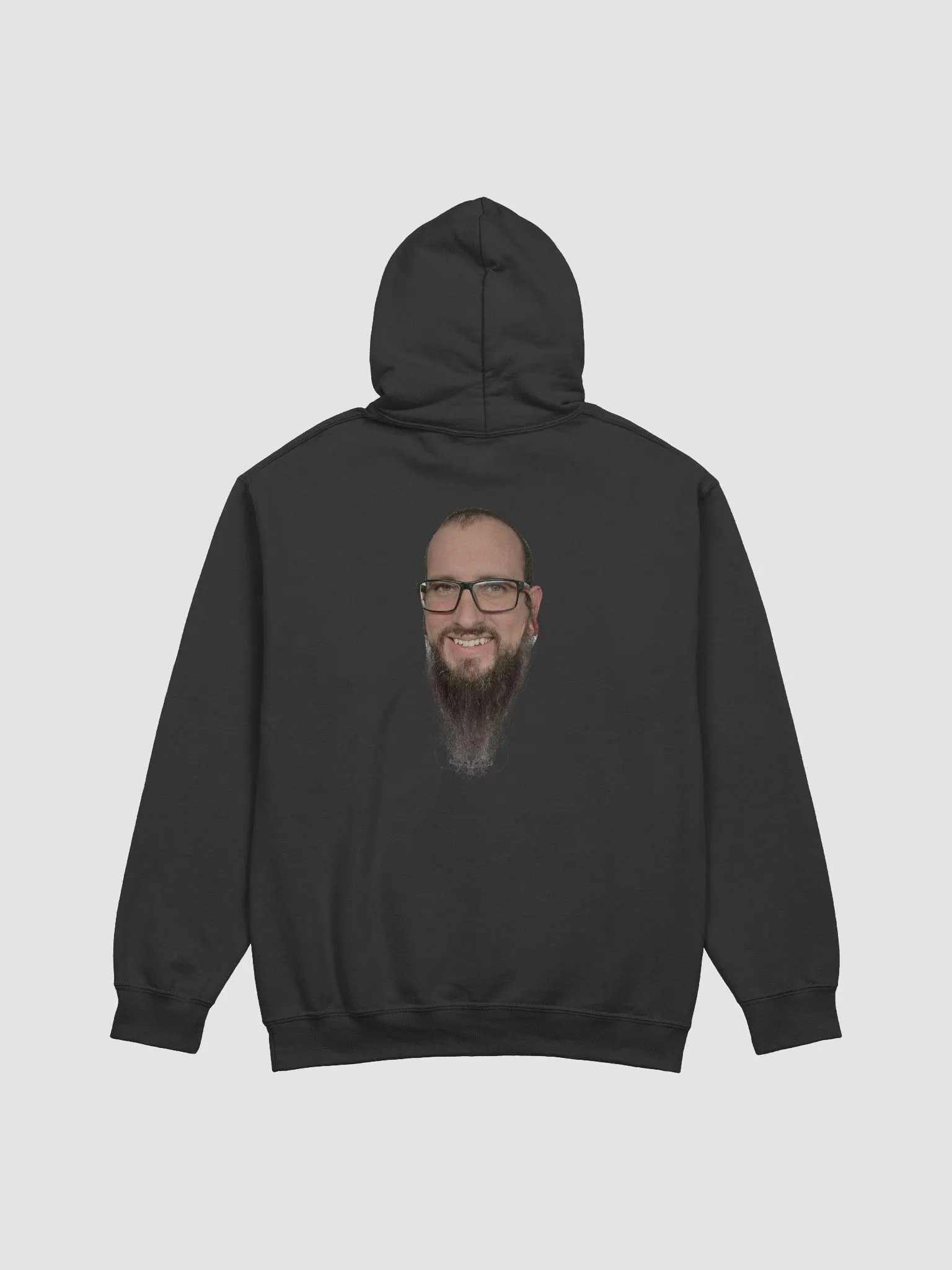 Pills Hoody product image (42)