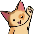Mellow Emotes 1