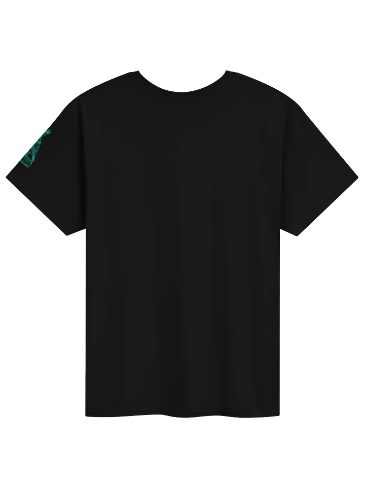 Multi Dimensional Being T-Shirt product image (2)