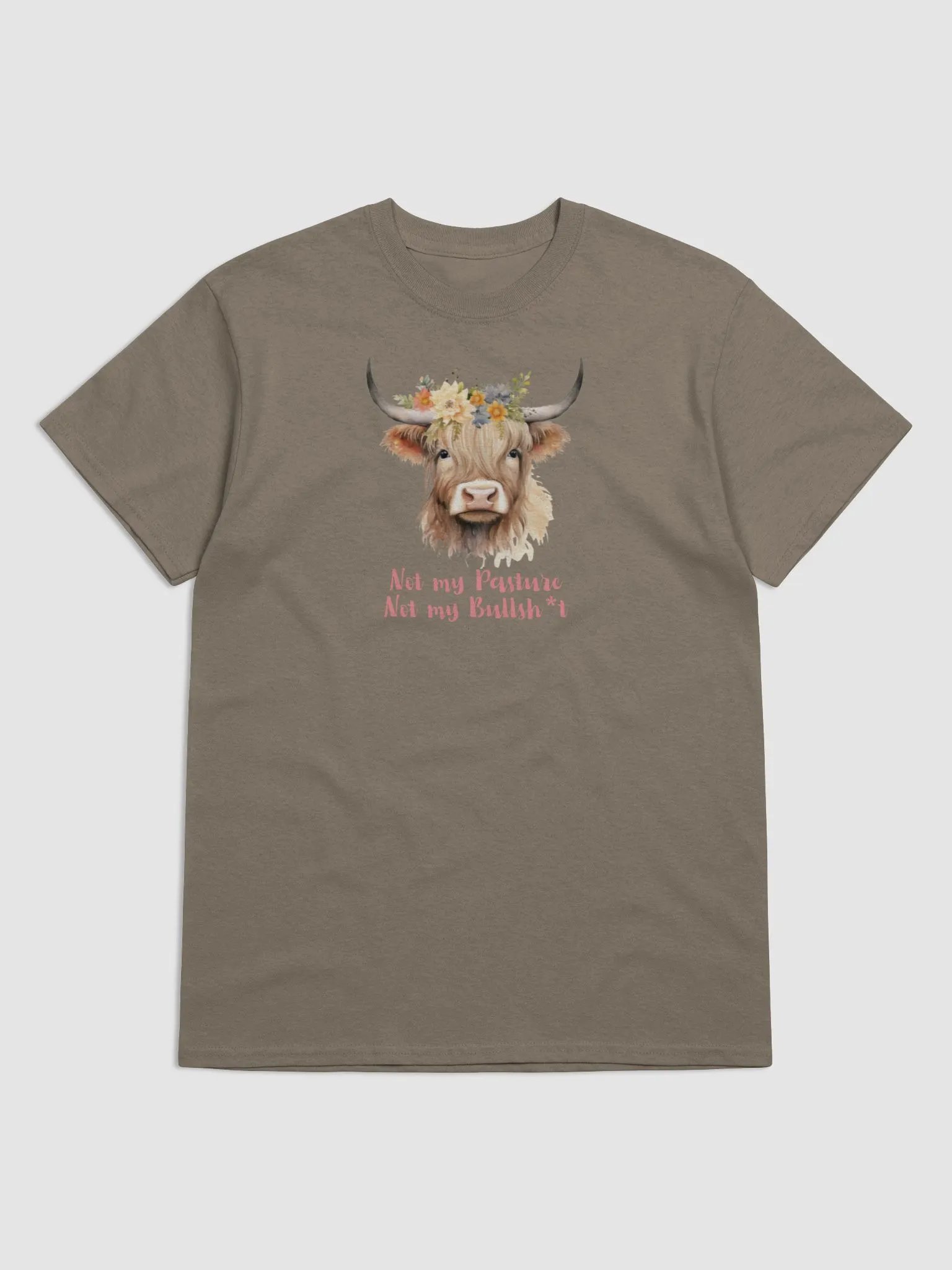 Pasture Shirt product image (13)