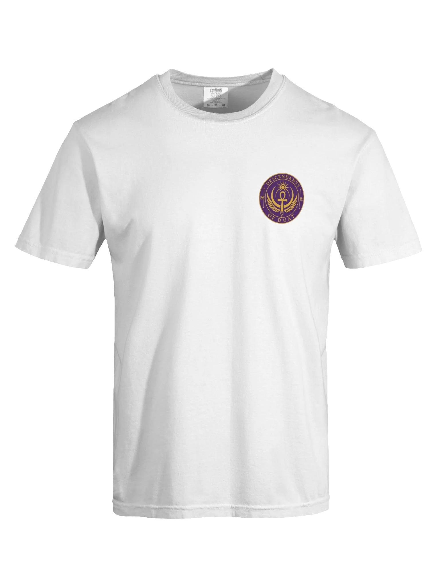 Pre-Dynastic Shirt product image (5)
