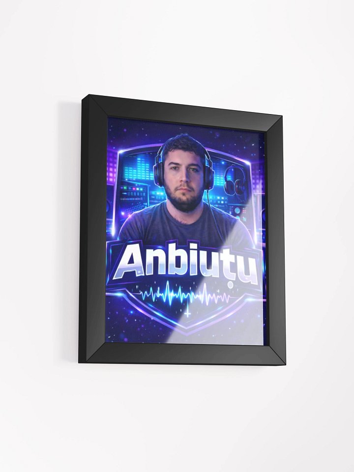 Poster product image (41)