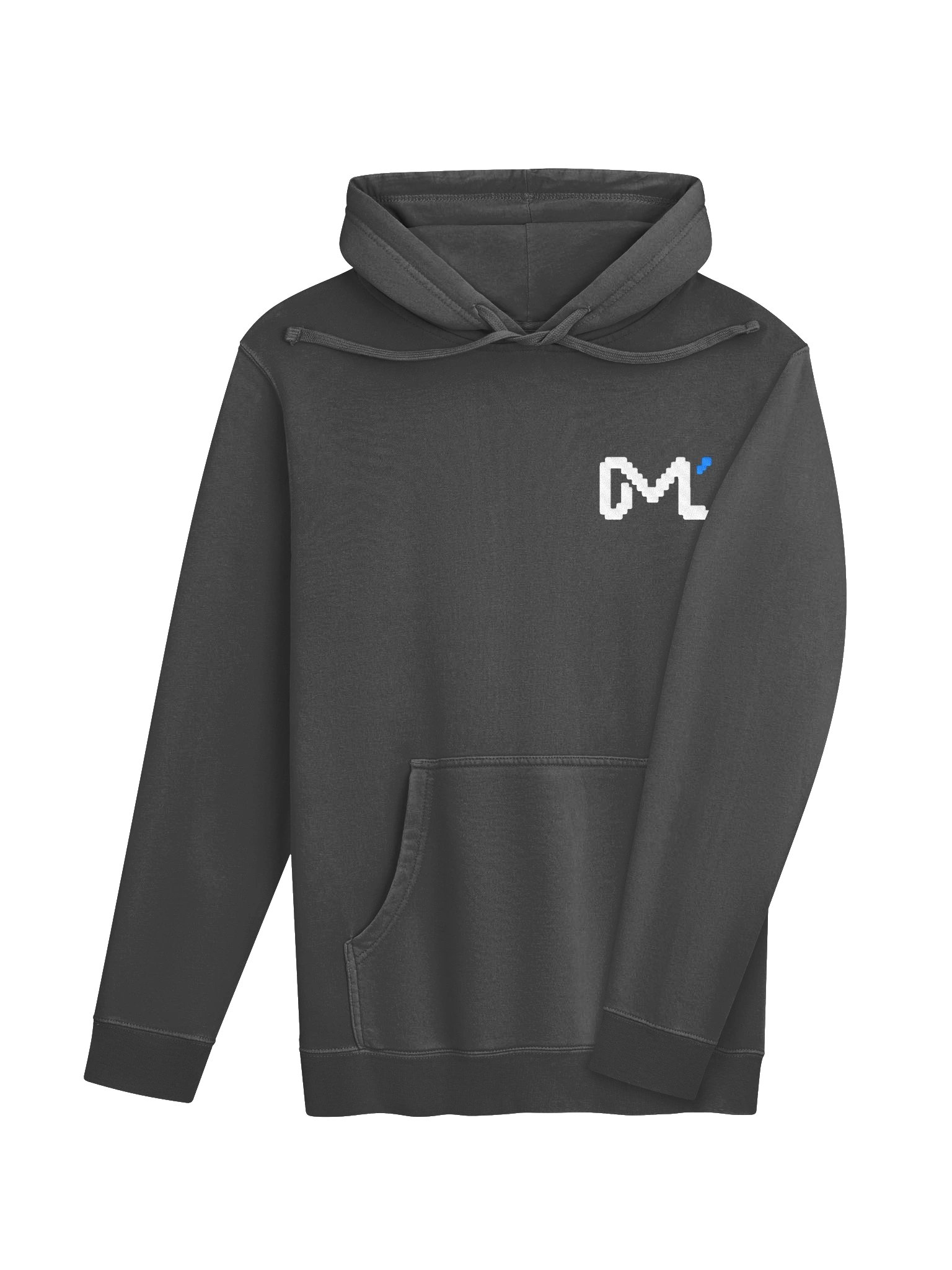 DML Sweatshirt product image (11)