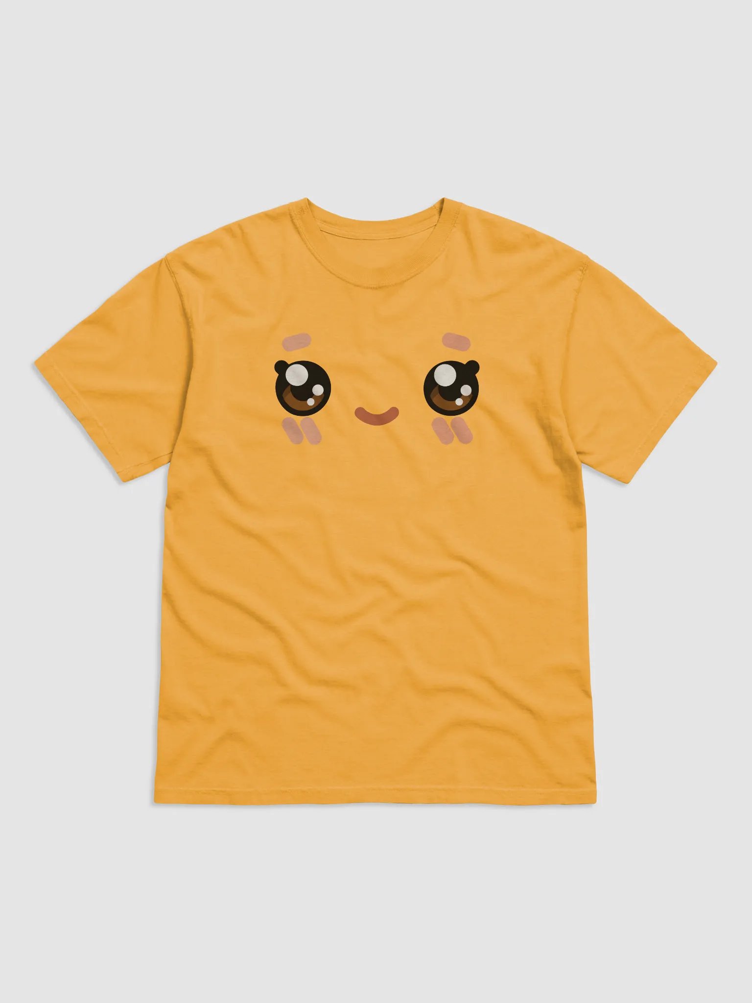 cute t-shirt product image (2)