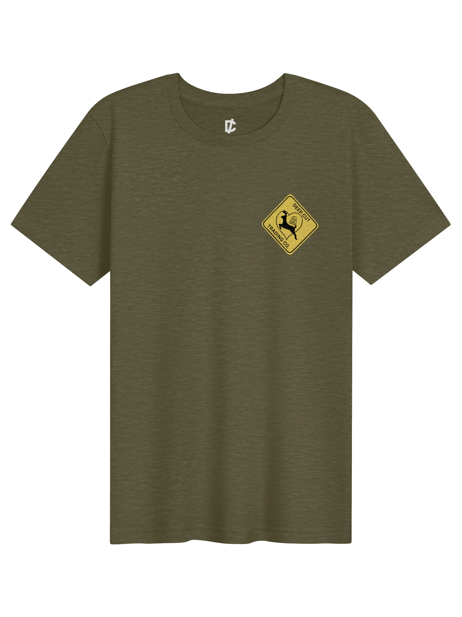 Down Down product image (2)