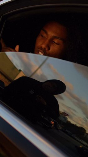 You vs You 😈 “Girls Want Girls Freestyle” shot by @appeljax84