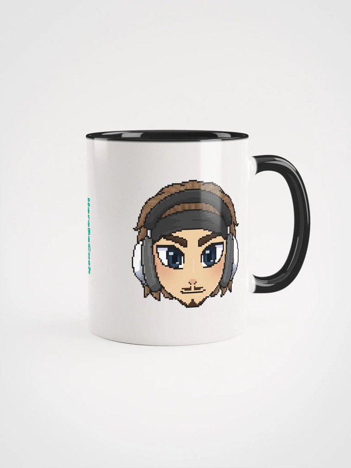 Cush Mug product image (1)