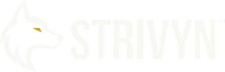 STRIVYN