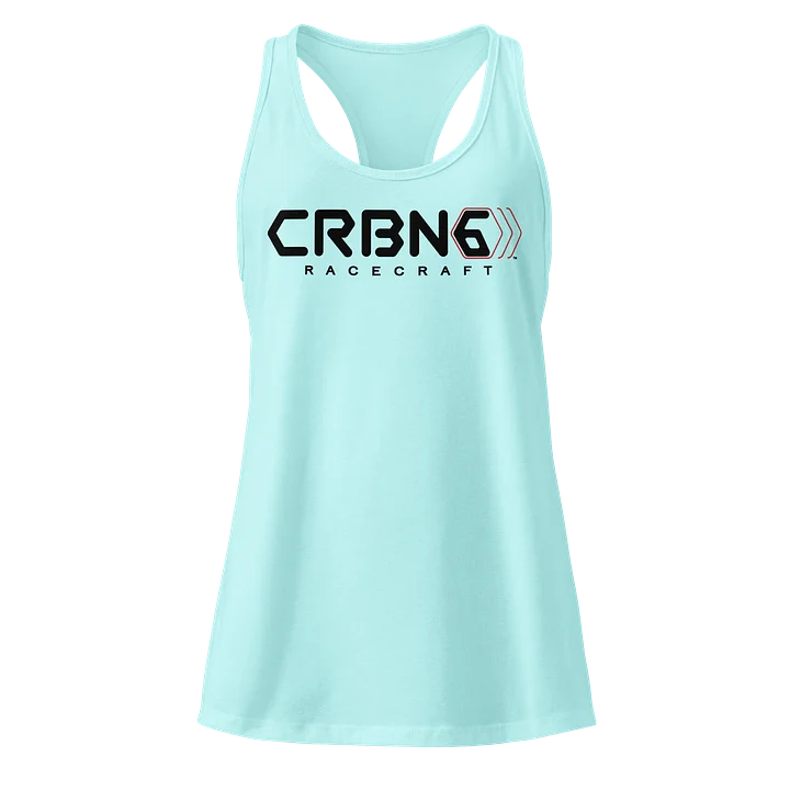 TB Tank product image (3)