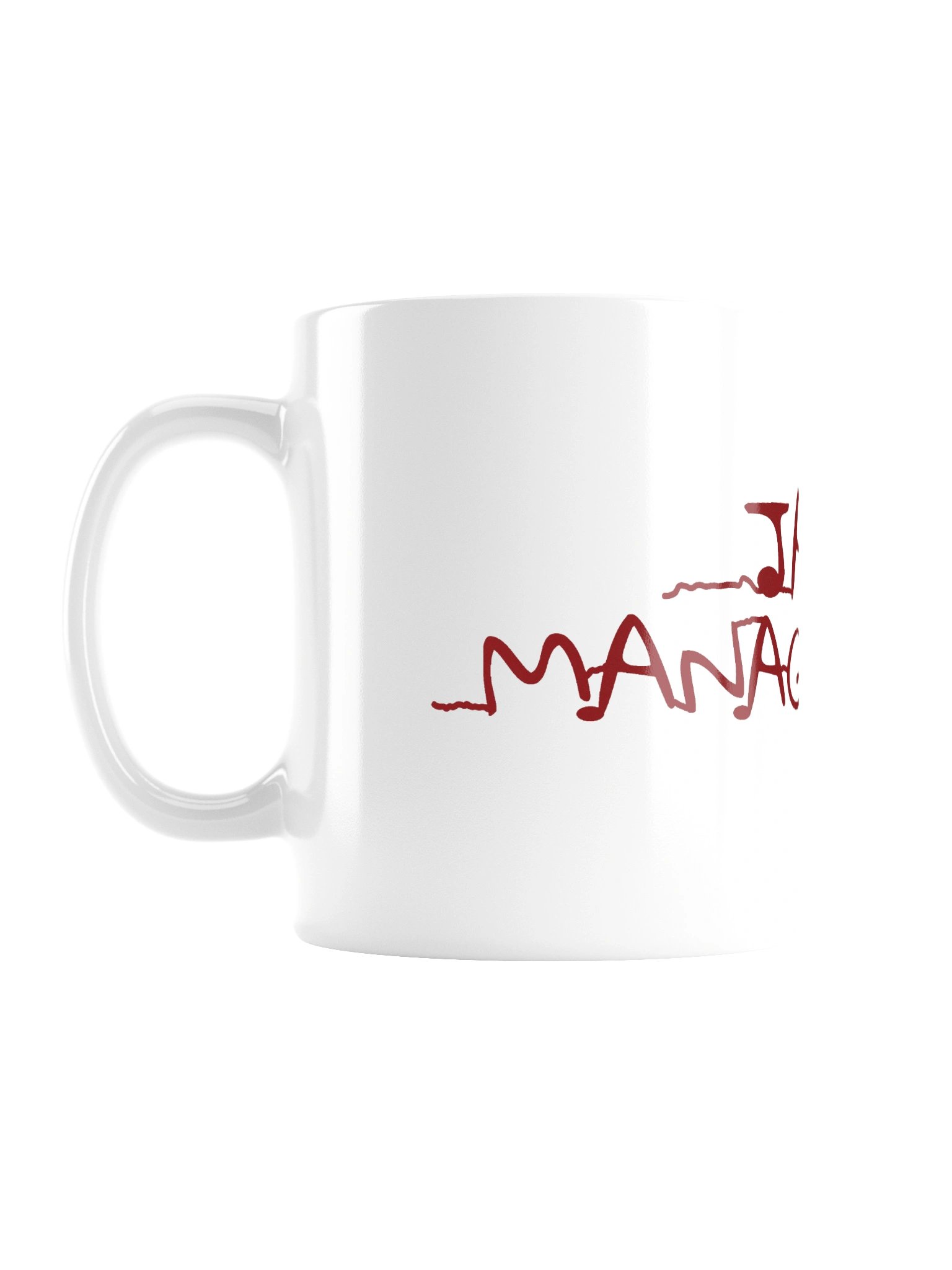 Logo Mug product image (1)