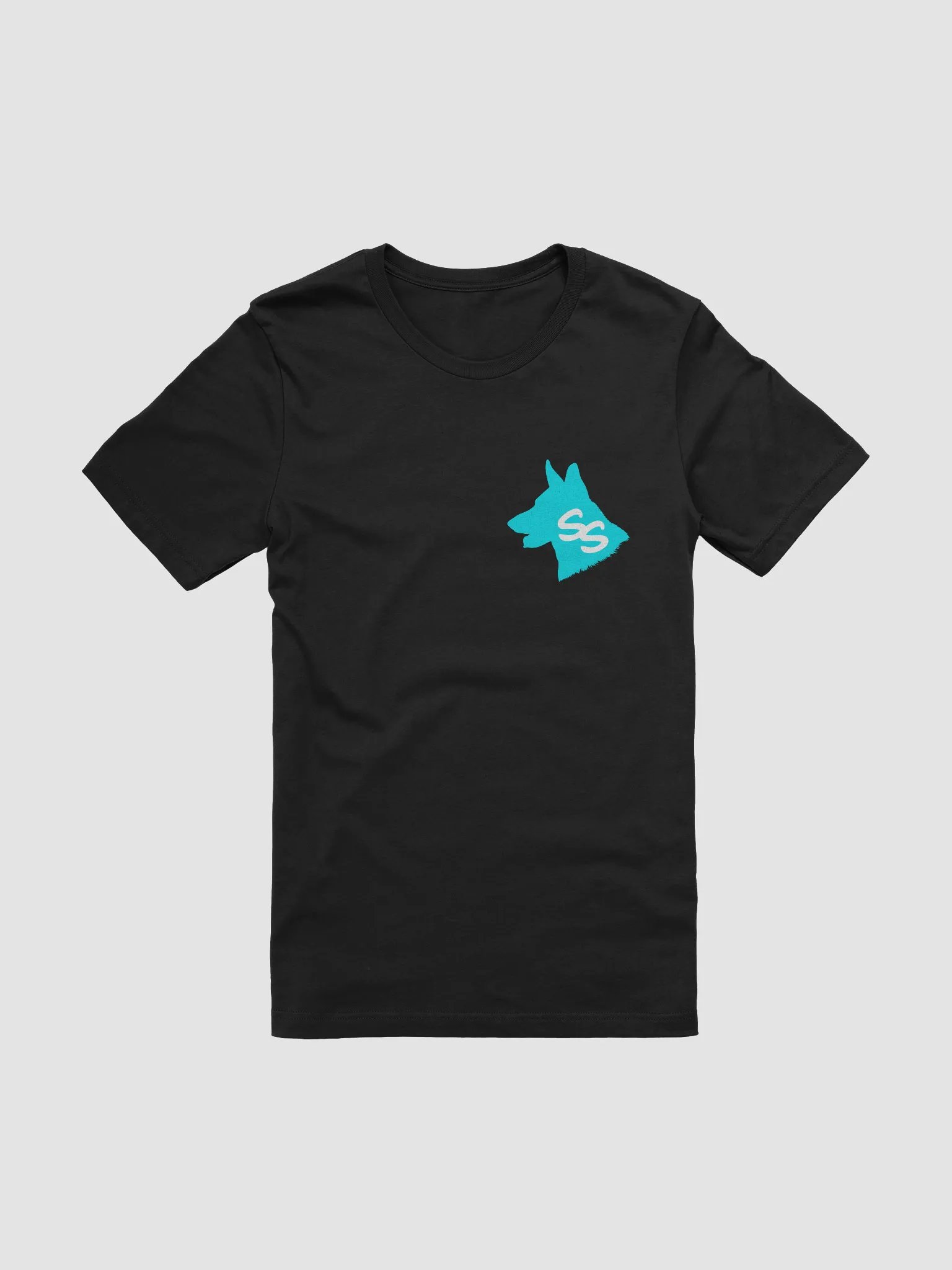Mod Squad Tee product image (1)