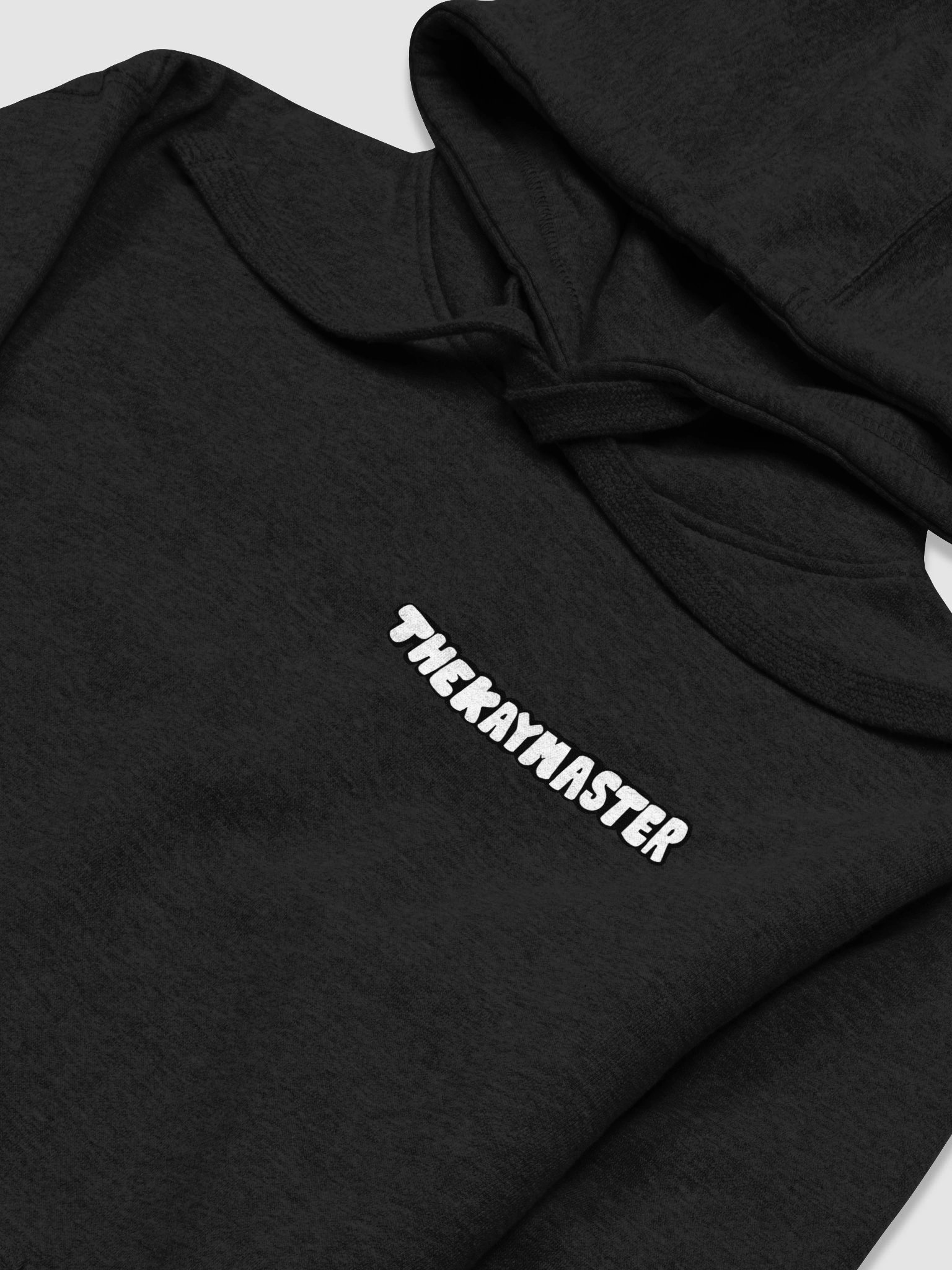 thekaymaster doodle hoodie product image (3)