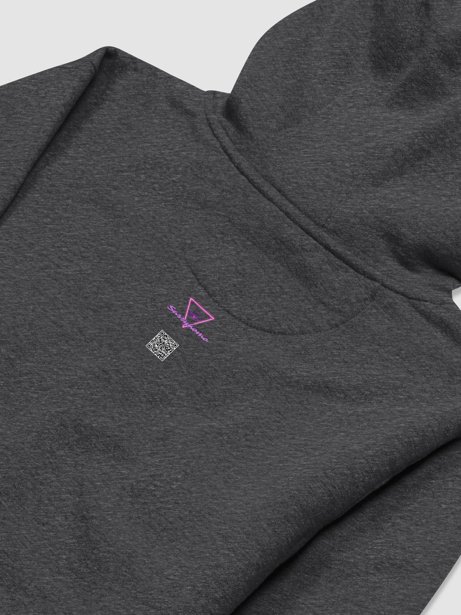Don't Forget Who Threw the First Brick Hoodie product image (19)