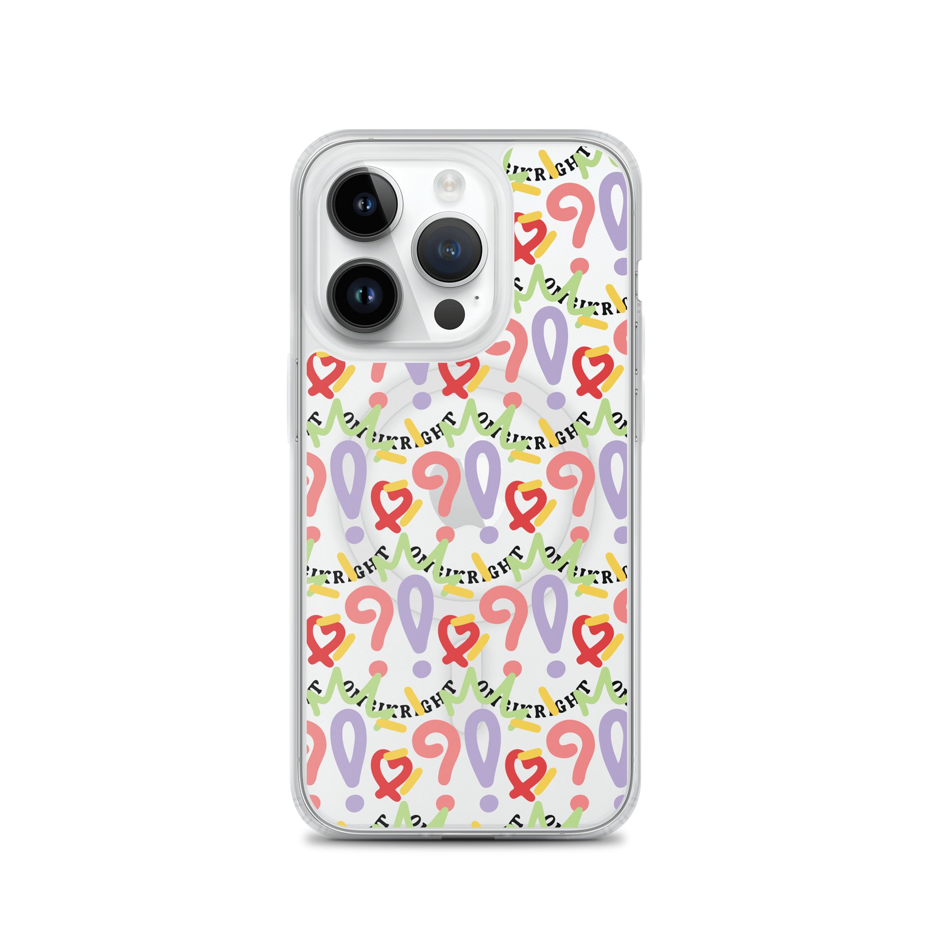 Chatter product image (1)