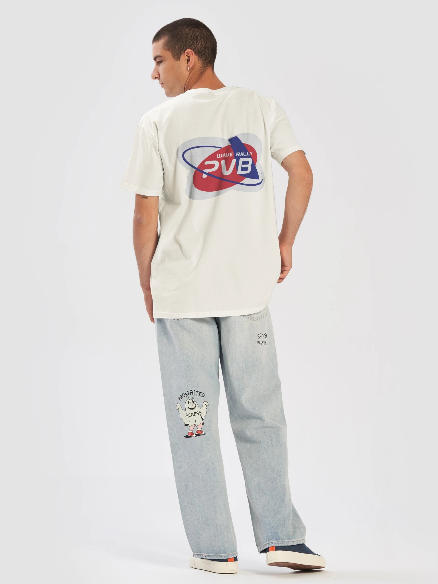 WAVE RALLY PVB product image (6)