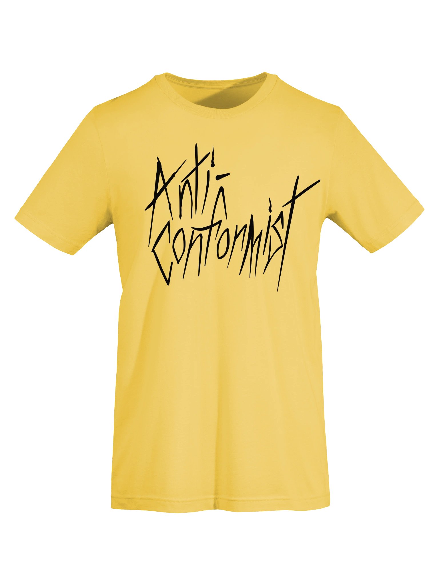Anti Conformist product image (2)