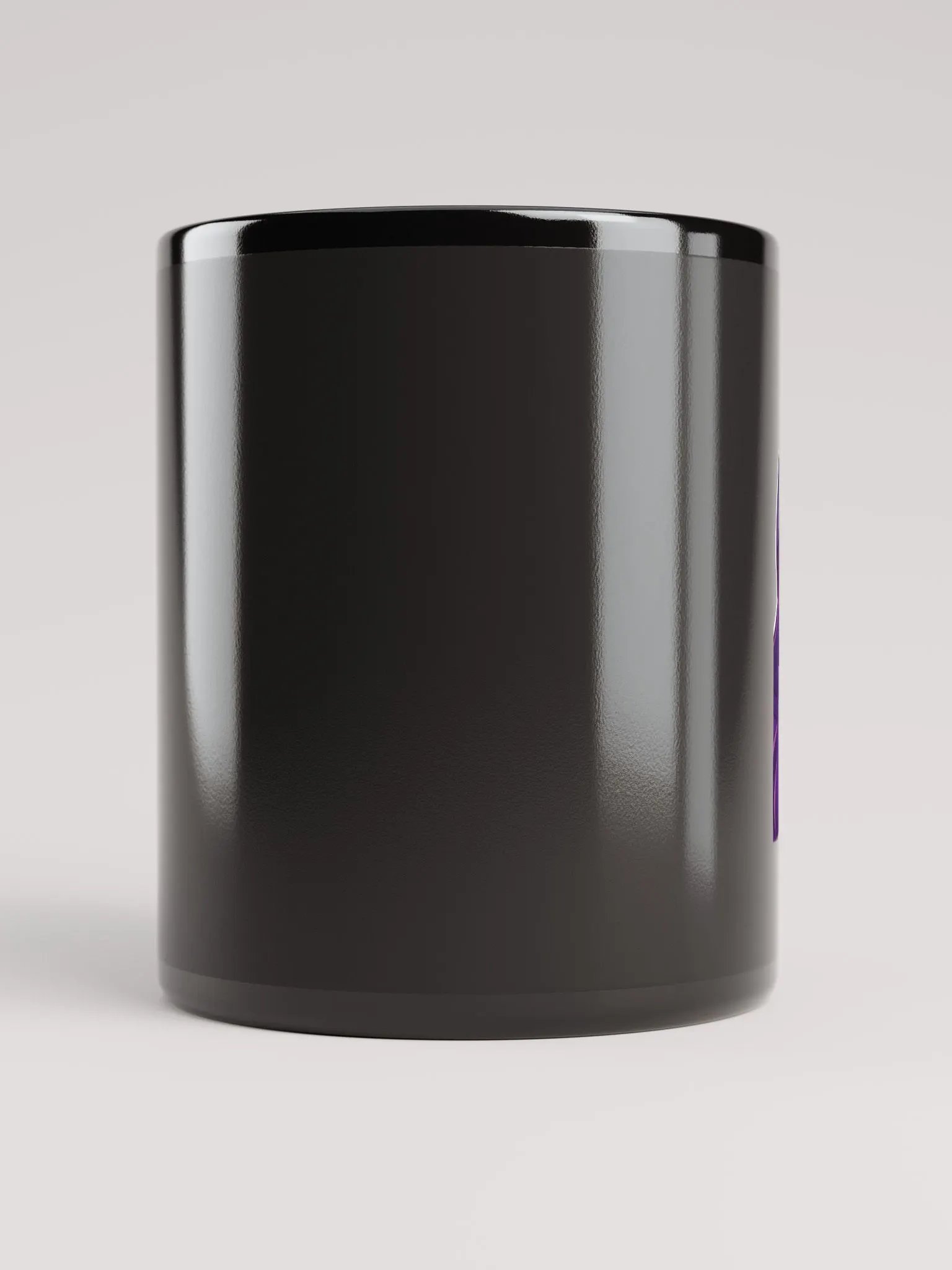 Buffering Emote Mug product image (10)
