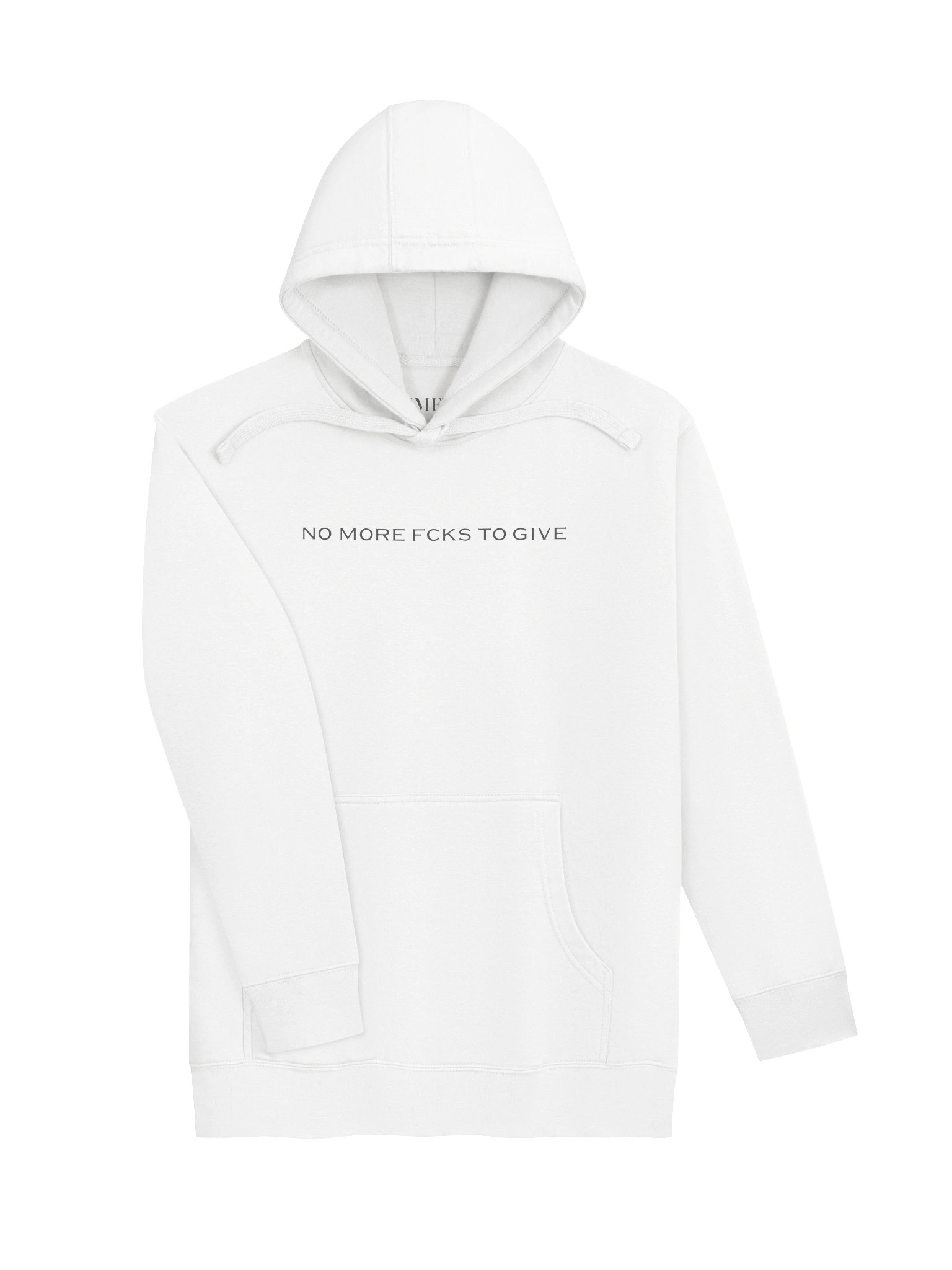 The cheeky cocoon for when you have no more fcks to give product image (15)