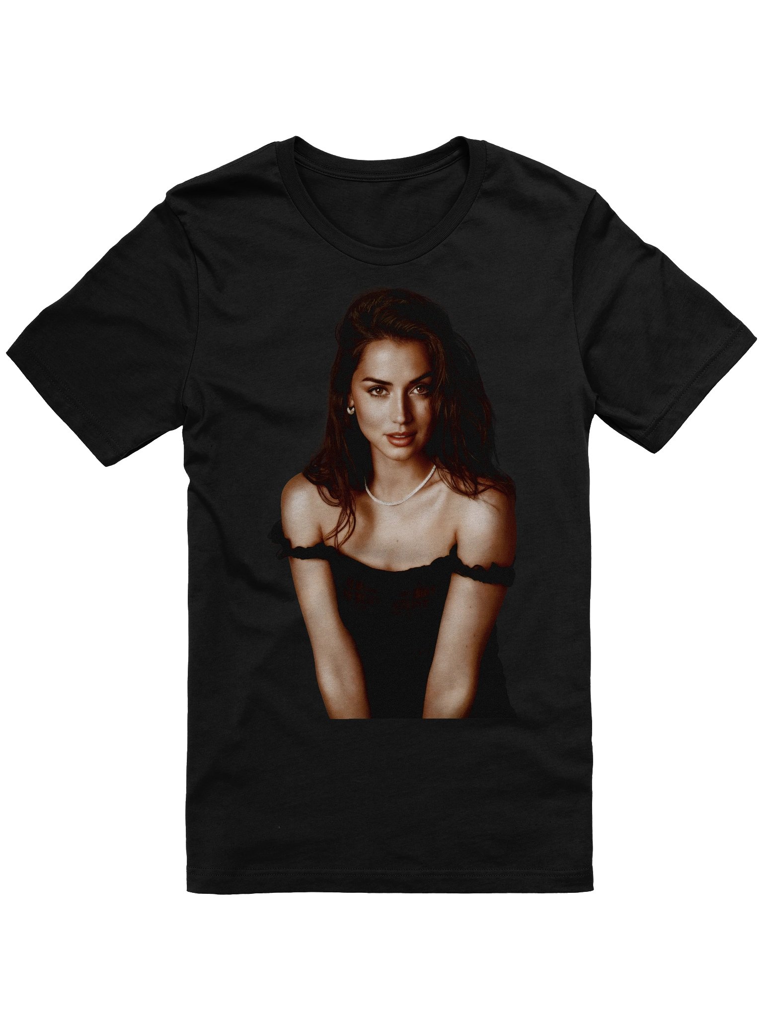 Ana de Armas product image (1)