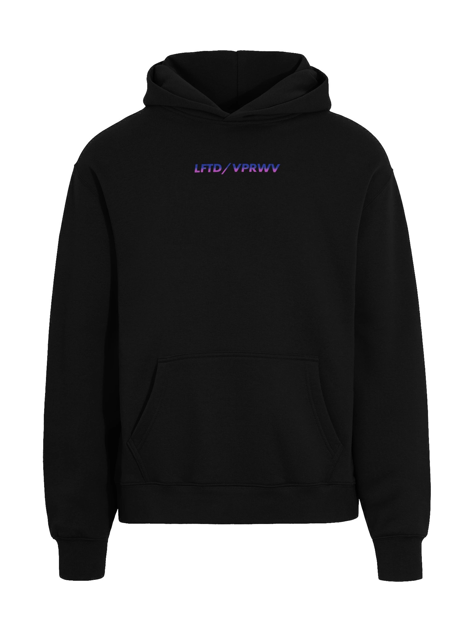God of Seas and Storms Hoodie product image (3)