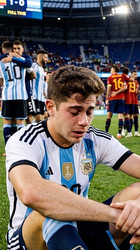 Spain win the World Cup 

#f1 #worldcup #spain #argentina #football