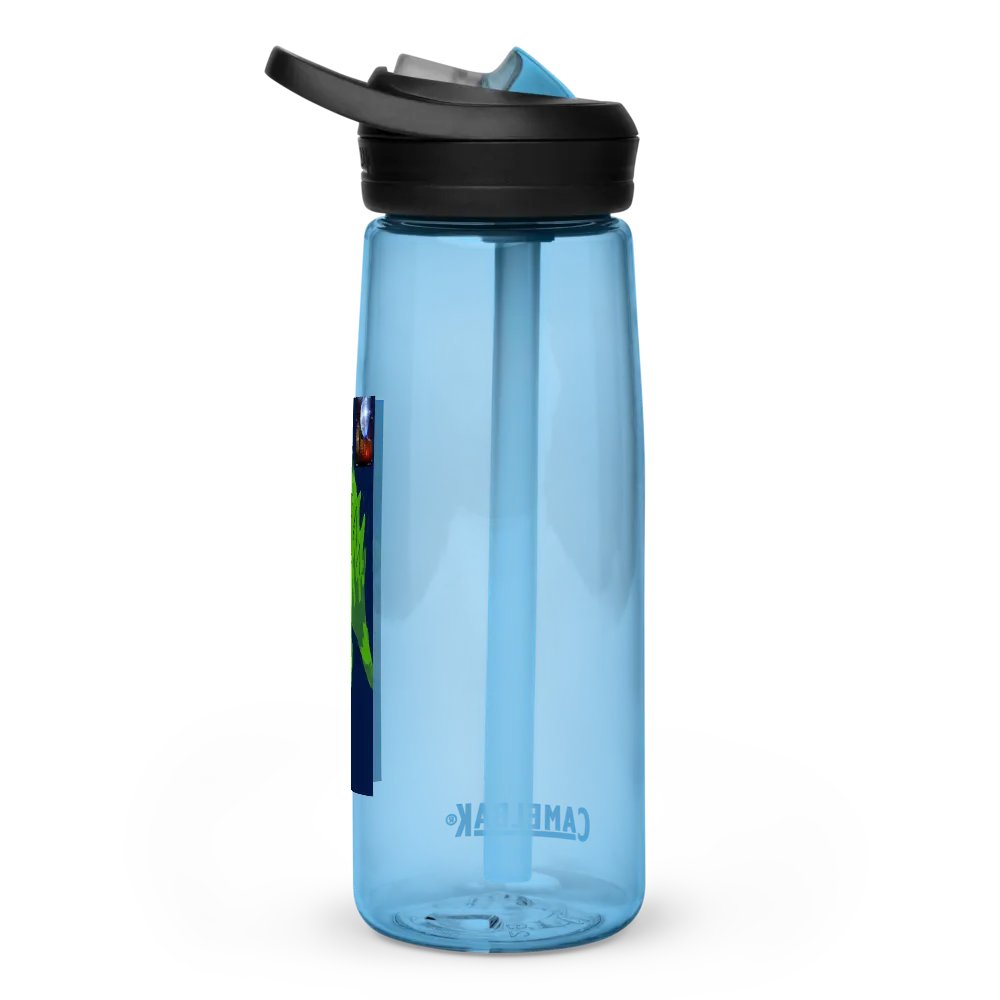 Dino bottle product image (4)