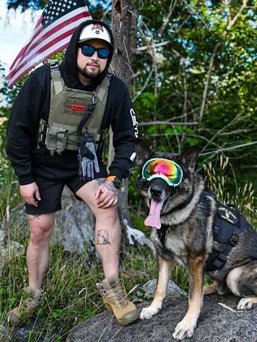 Today we’re celebrating the people who serve, the freedom we enjoy, and everyone who makes this country home. Stay safe, make...
