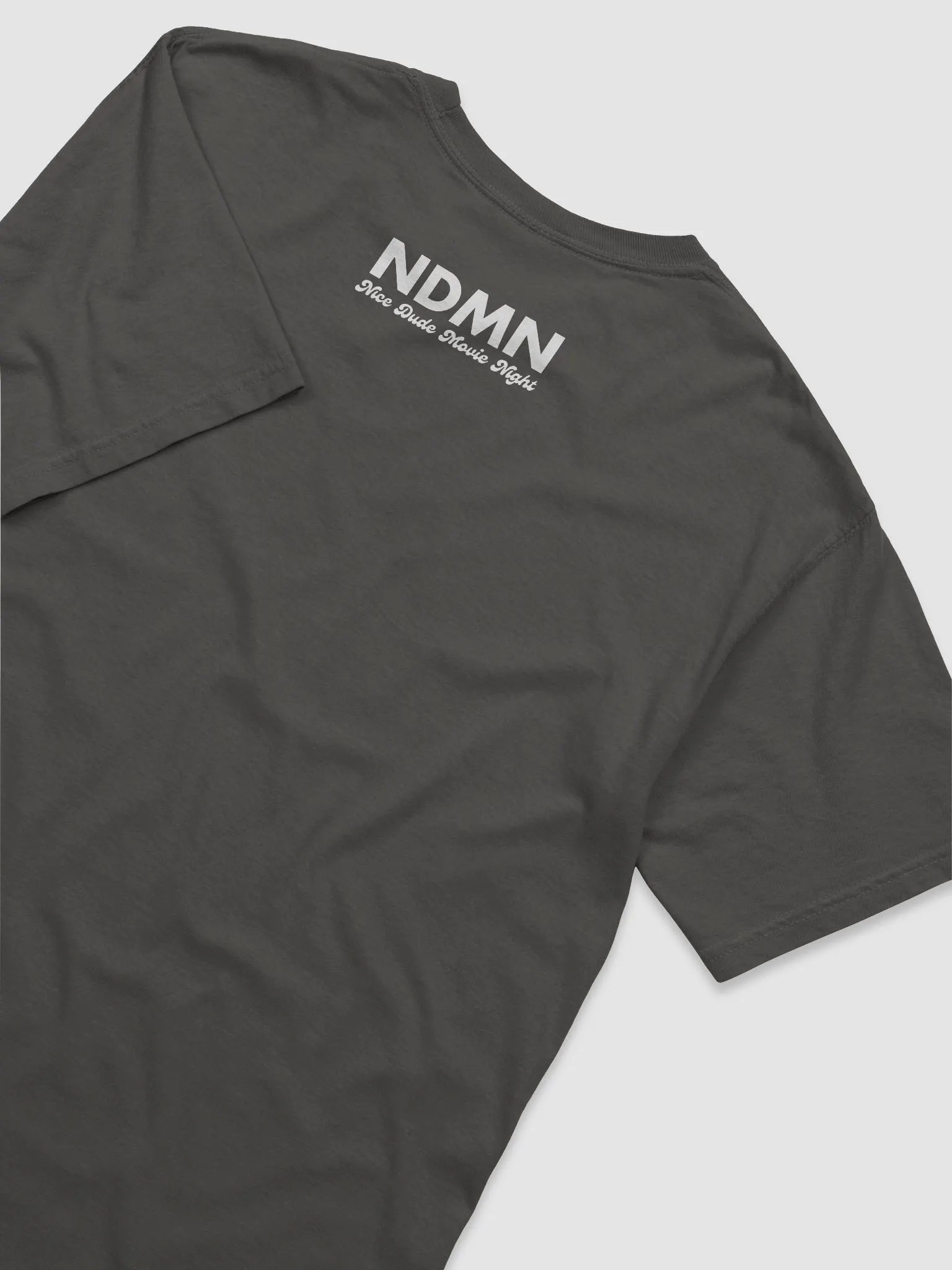 Goodnight Chris T-Shirt product image (4)