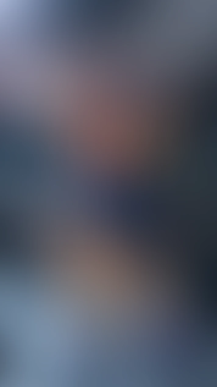 Video thumbnail background