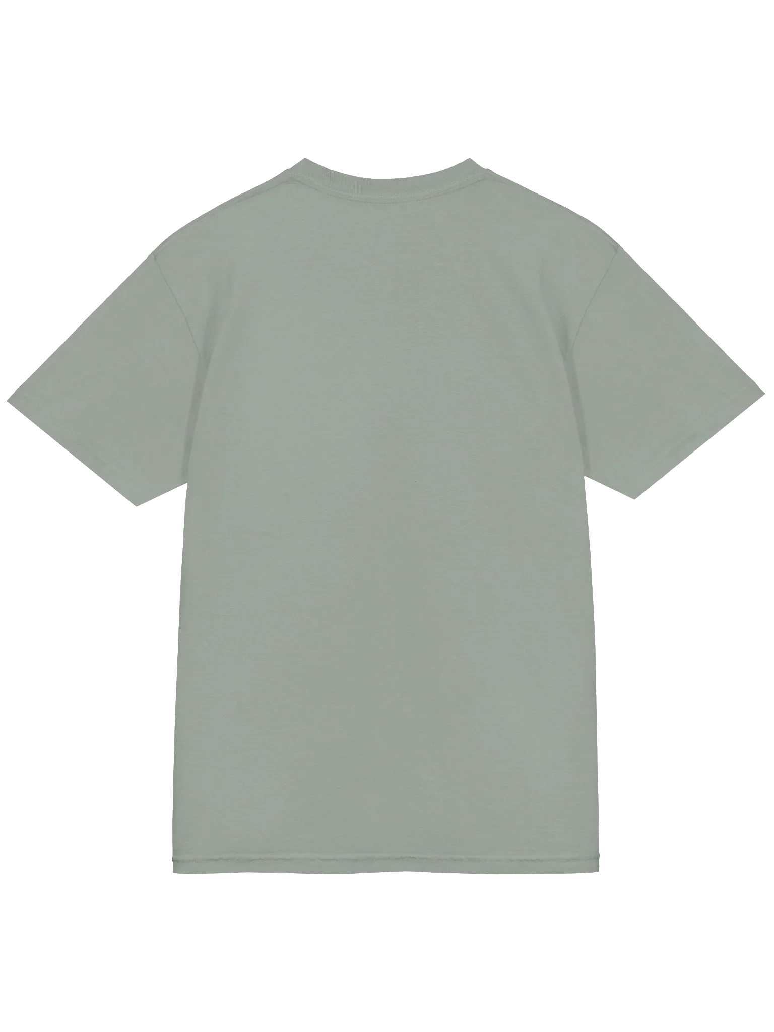 Hex Mark "Family" Tee product image (4)