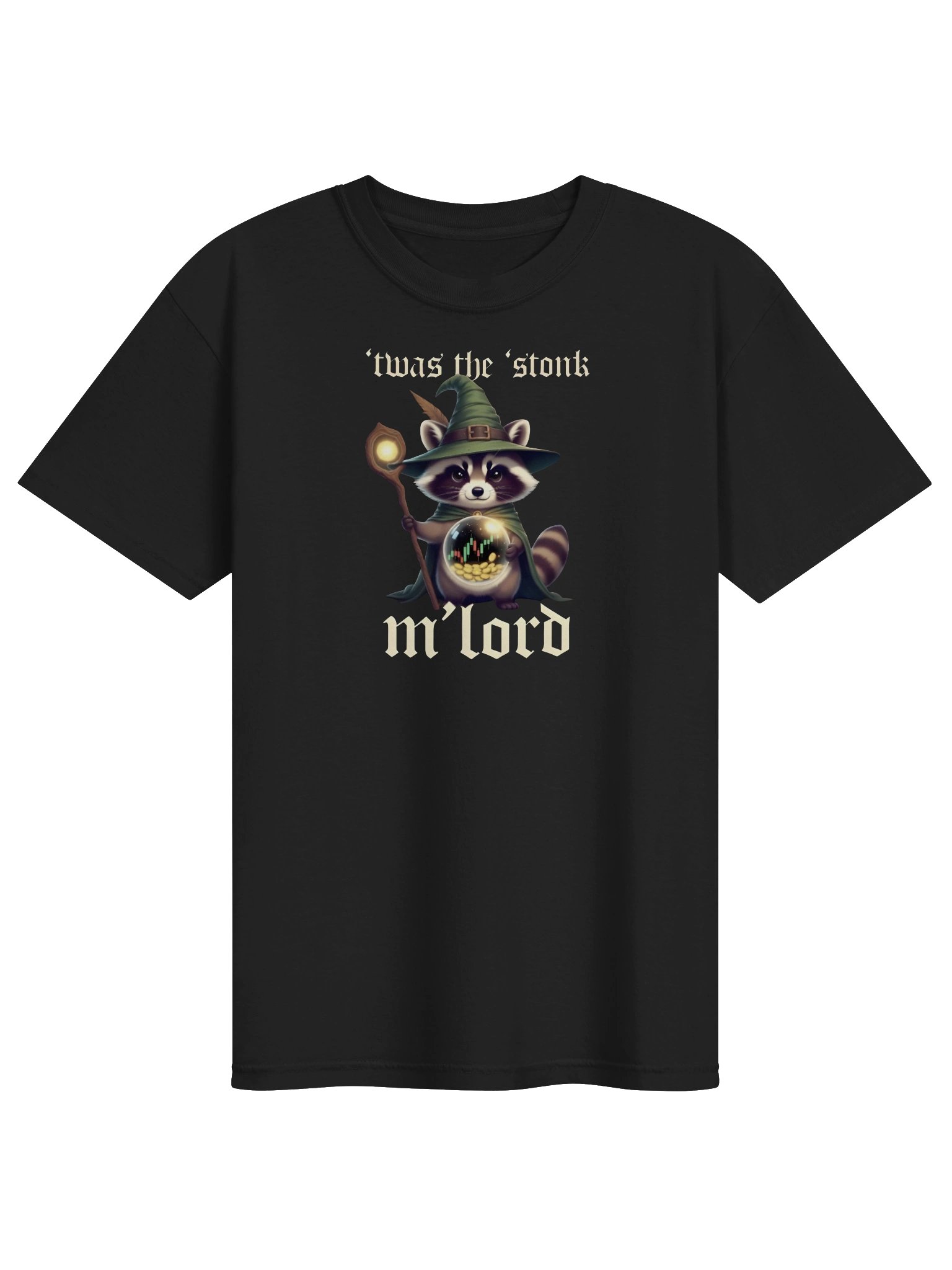 M'lord product image (1)