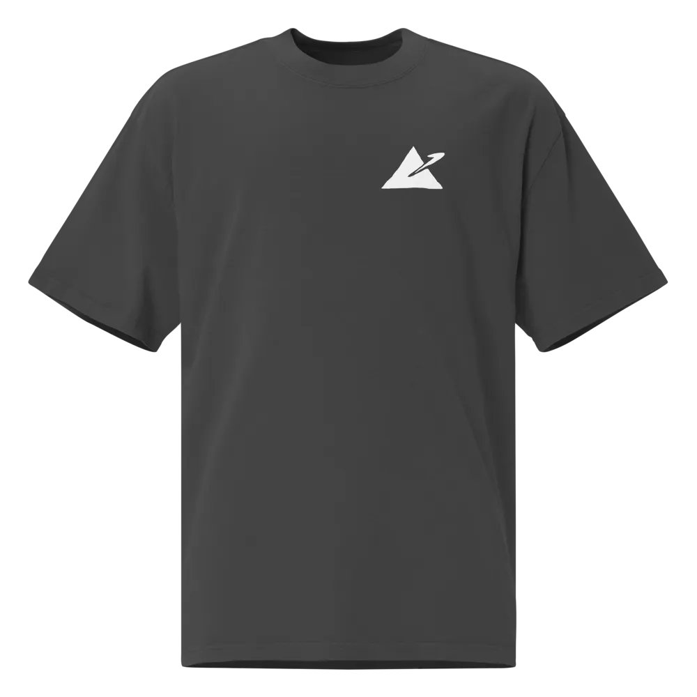 Awestruck Make Believe Tee product image (6)