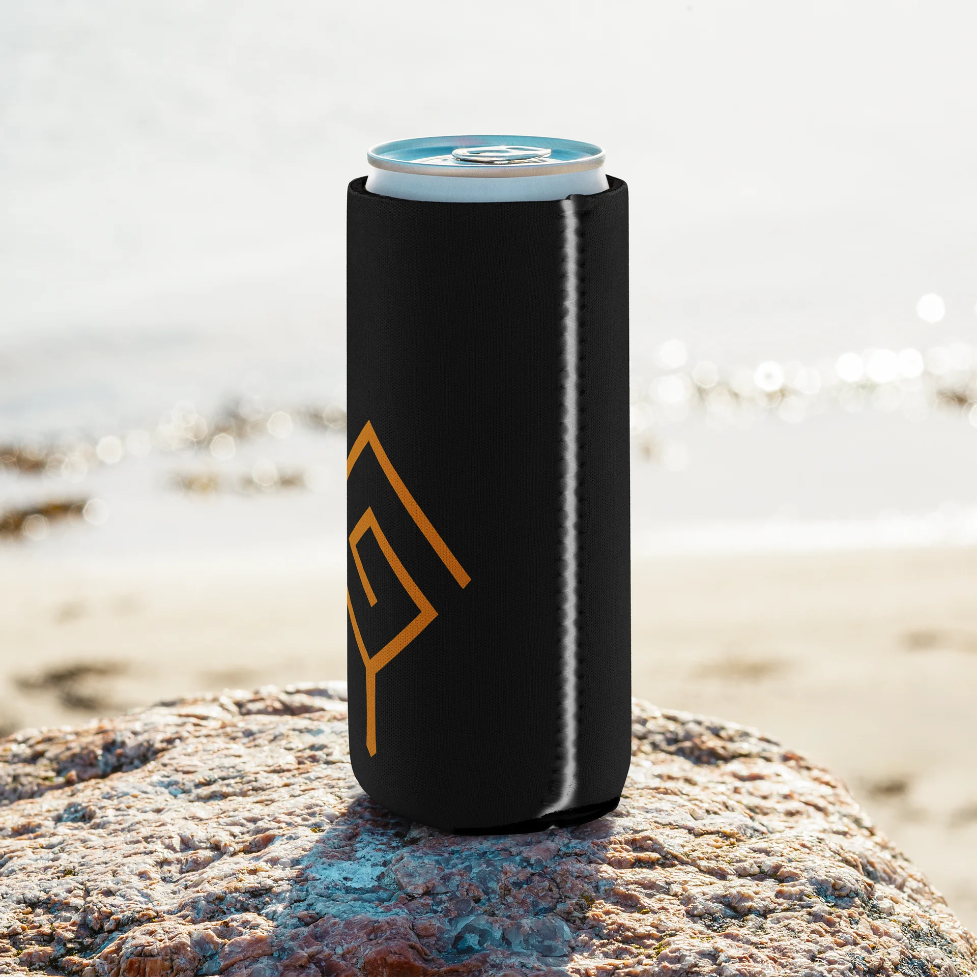 Coozie! product image (17)