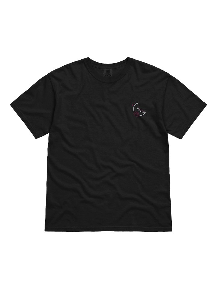 BattyBun T-Shirt product image (1)