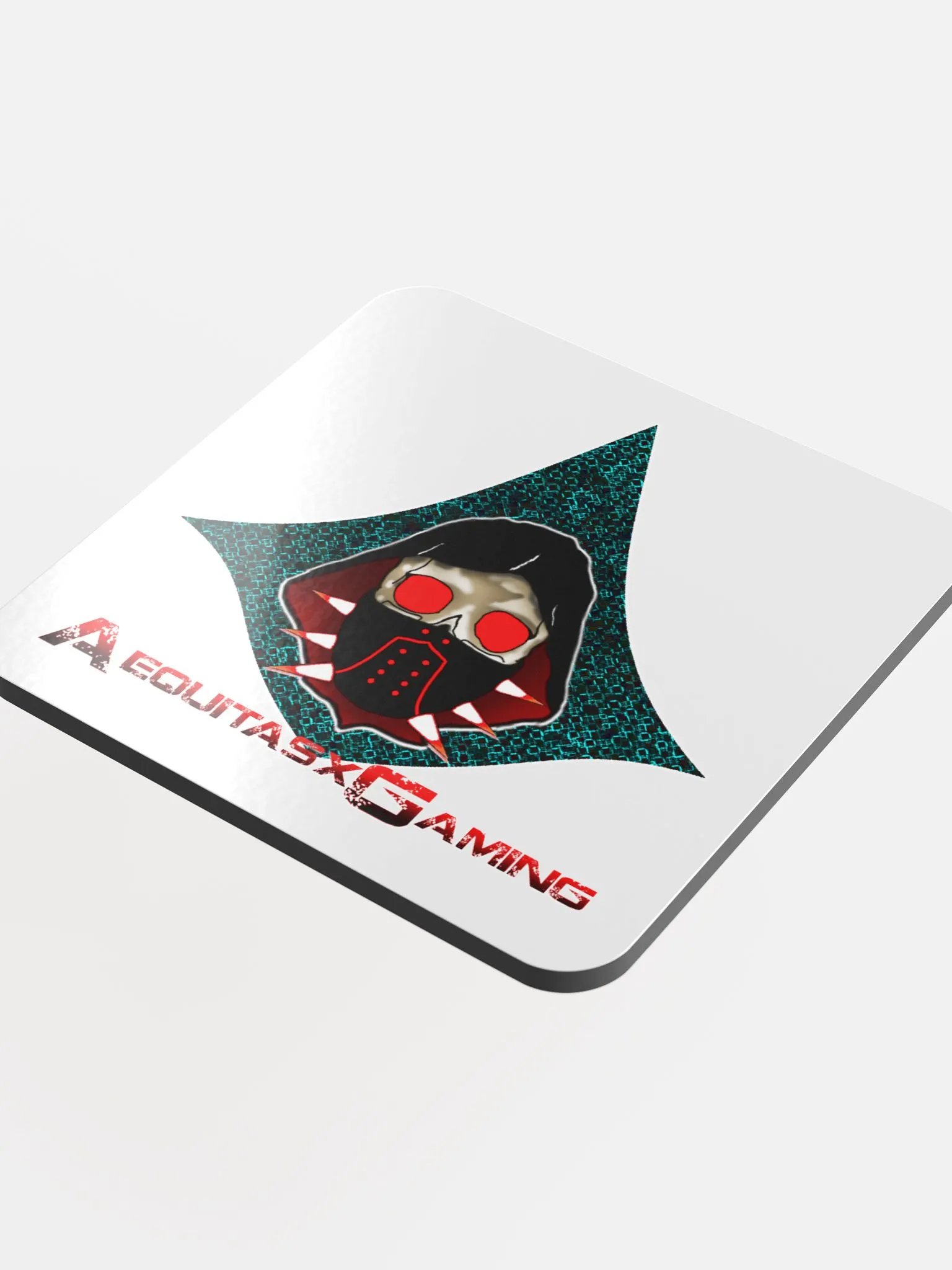 AxG Coaster product image (4)