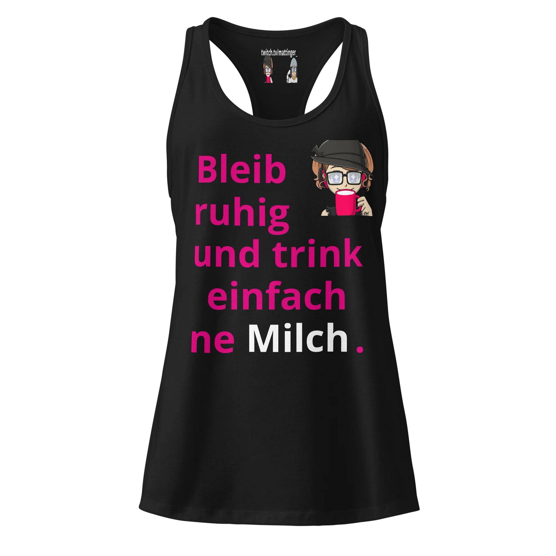 Milch product image (1)