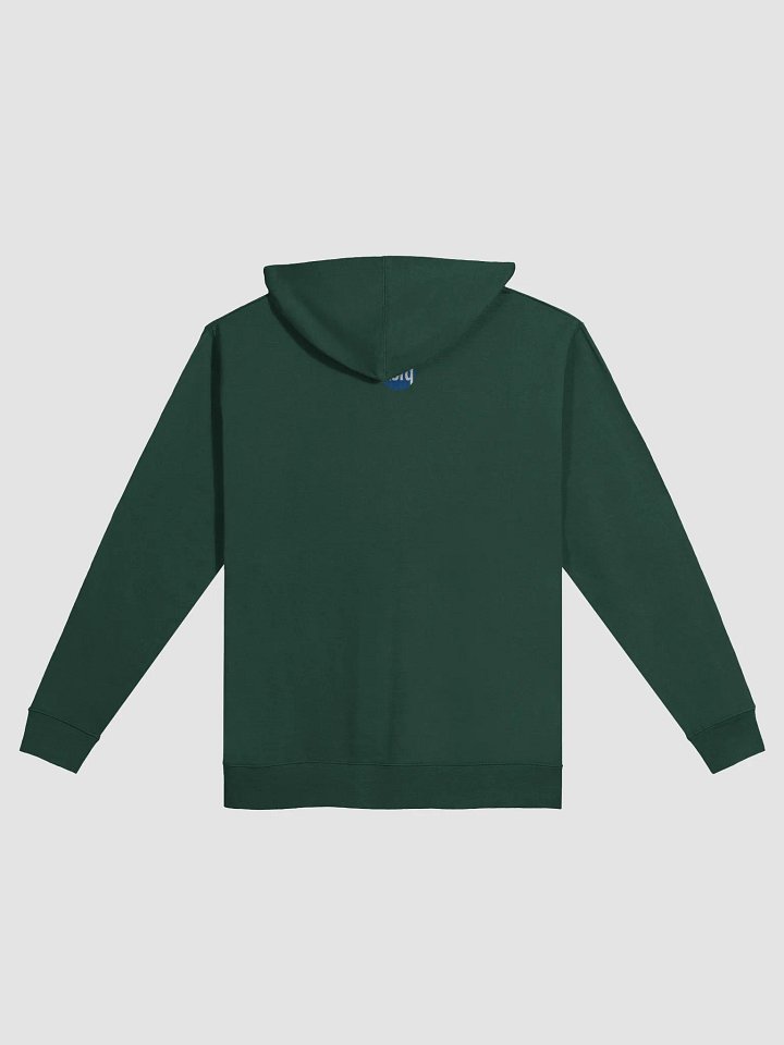 Korq-Hoodie product image (6)