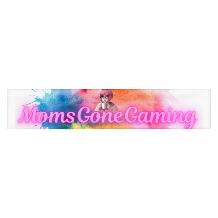 Nice Headband product image (1)