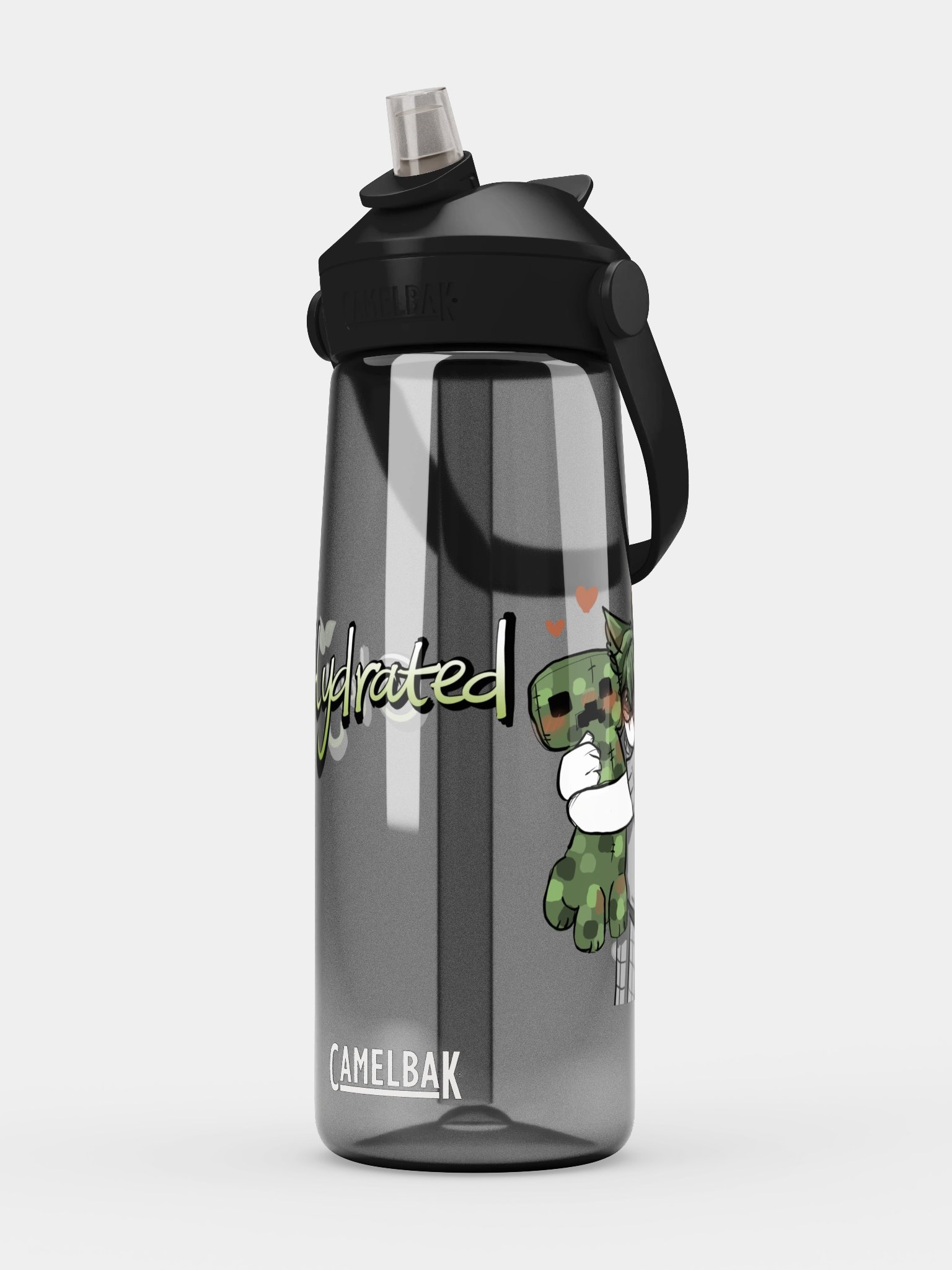 hydrate frumpy water bottle product image (9)