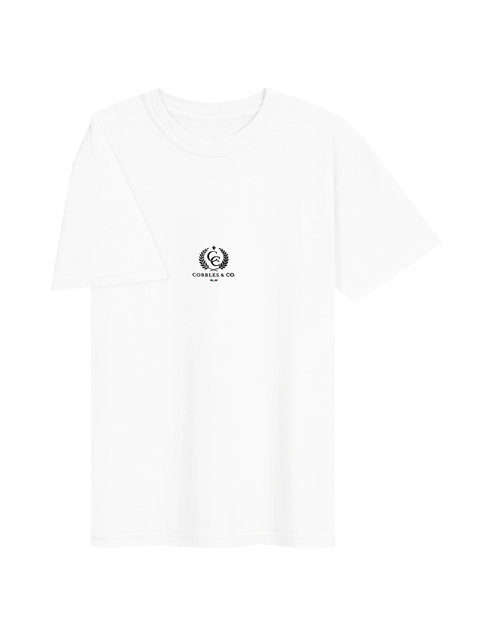 Lord of the Cobbles product image (8)