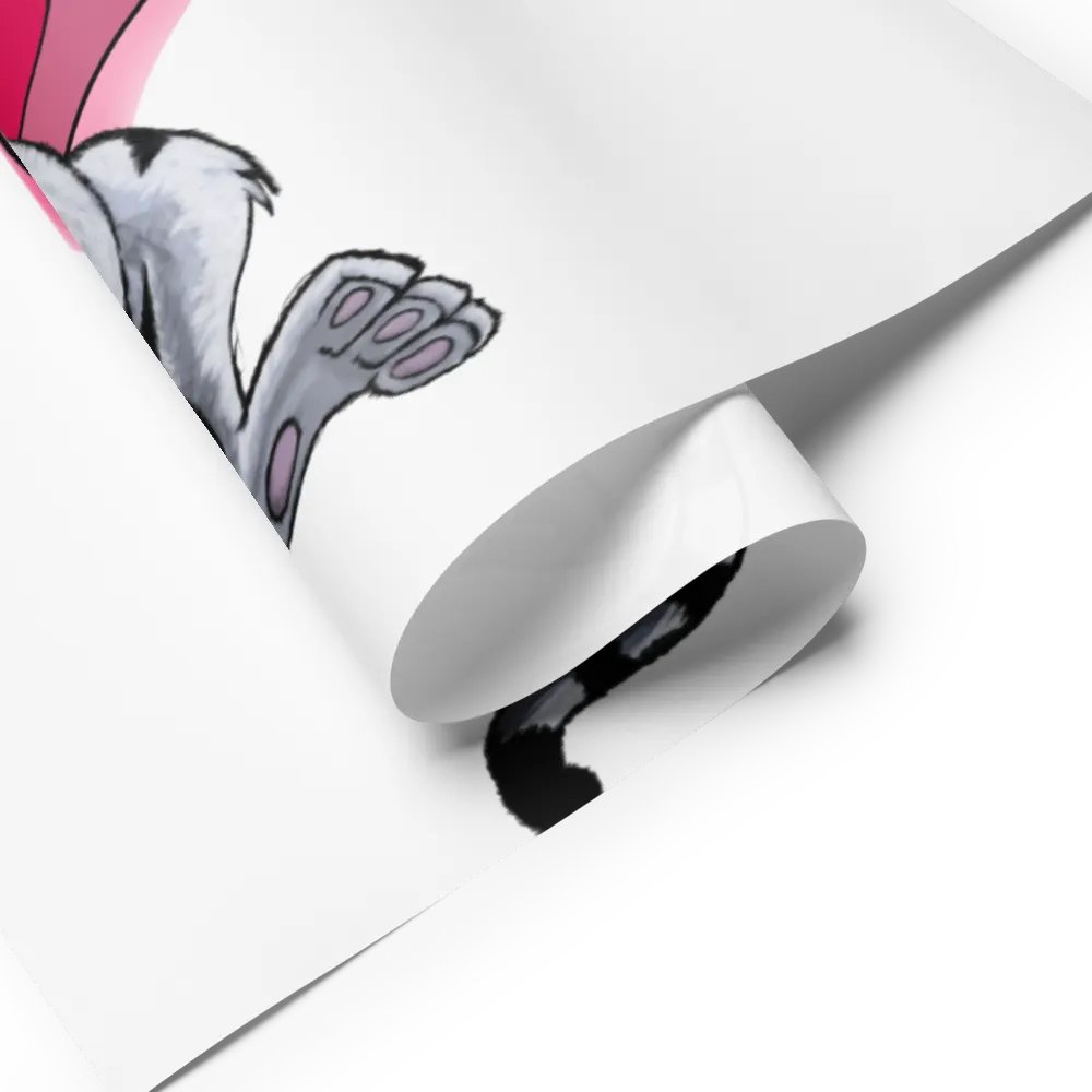 wrapping paper product image (7)