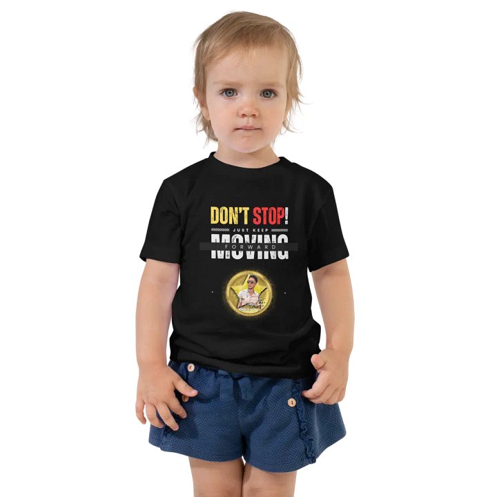 DIGI Toddler T product image (1)