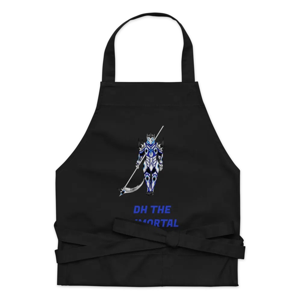 DH Apron product image (6)