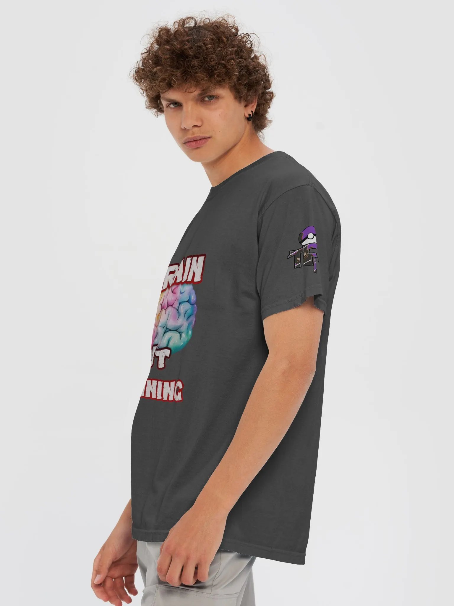 Brain not braining product image (14)