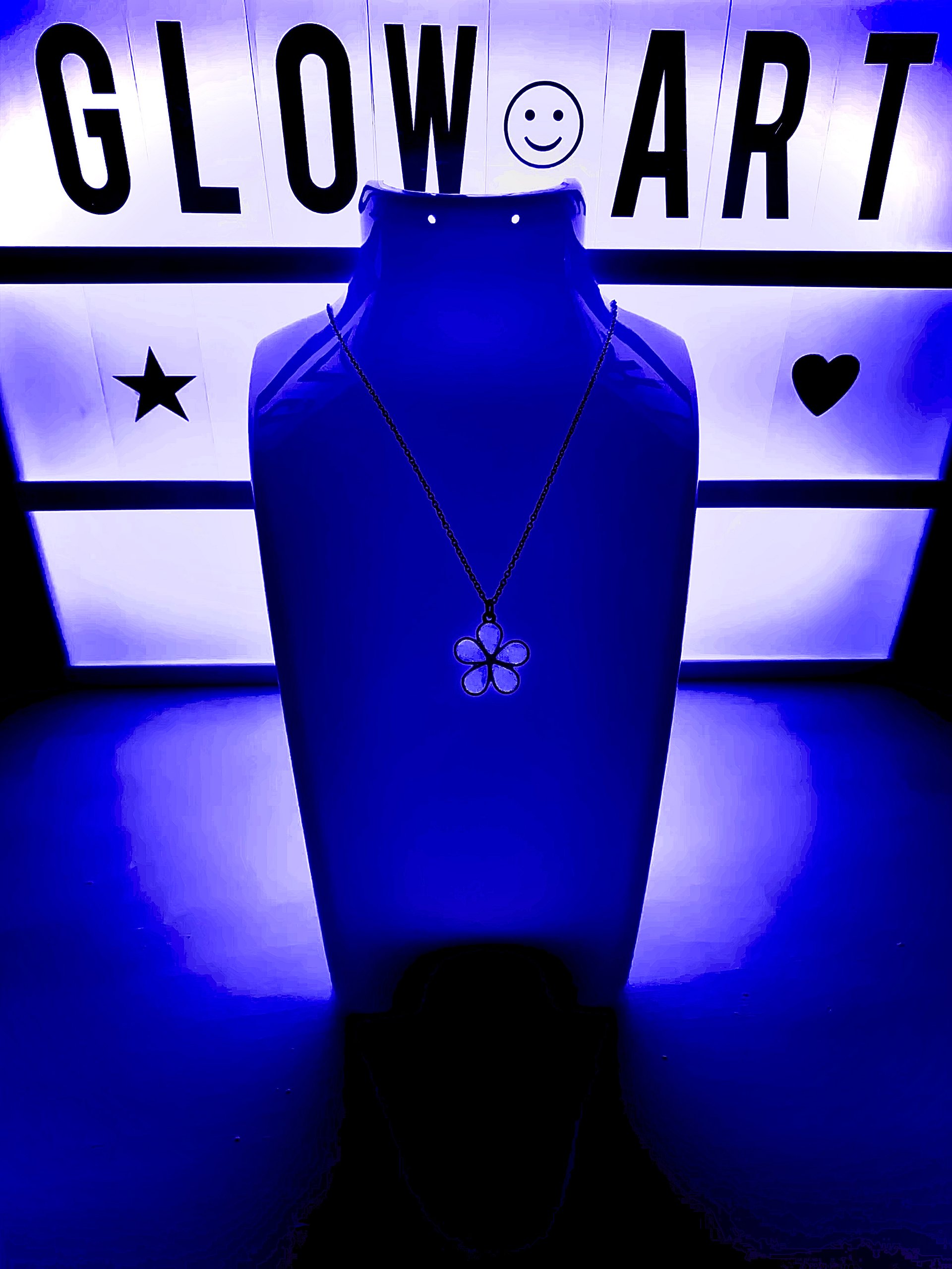 Flores product image (7)