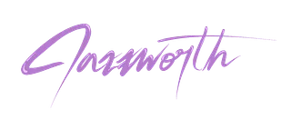 jazzworth