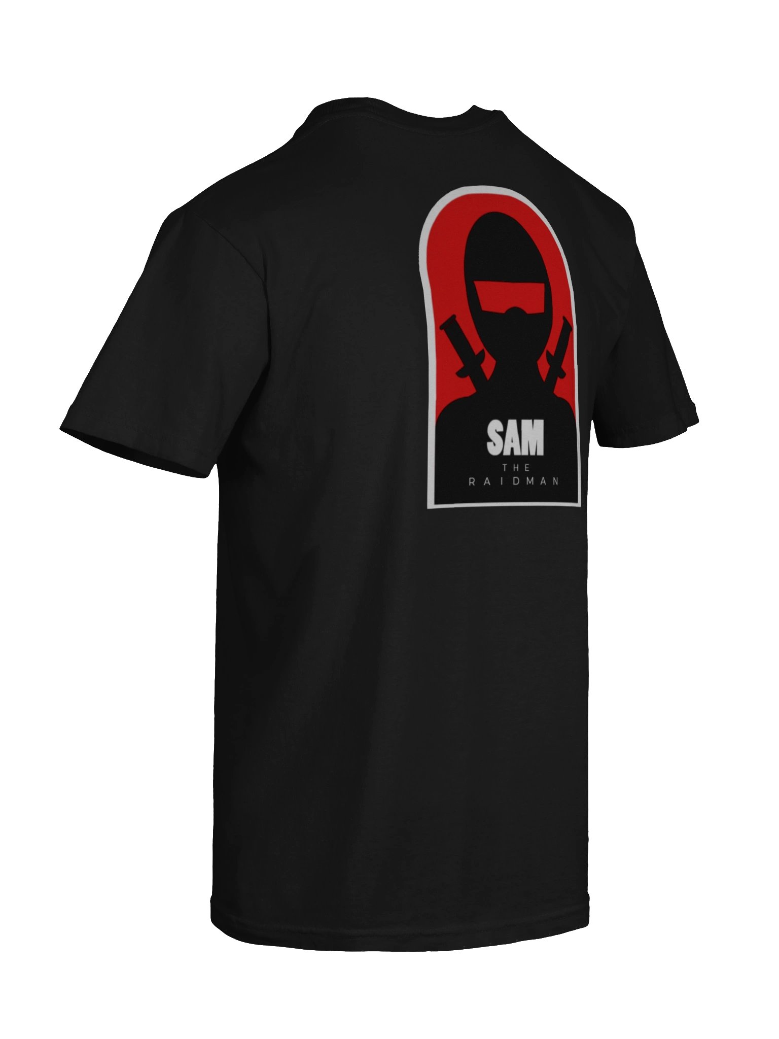 Black Graffiti product image (10)