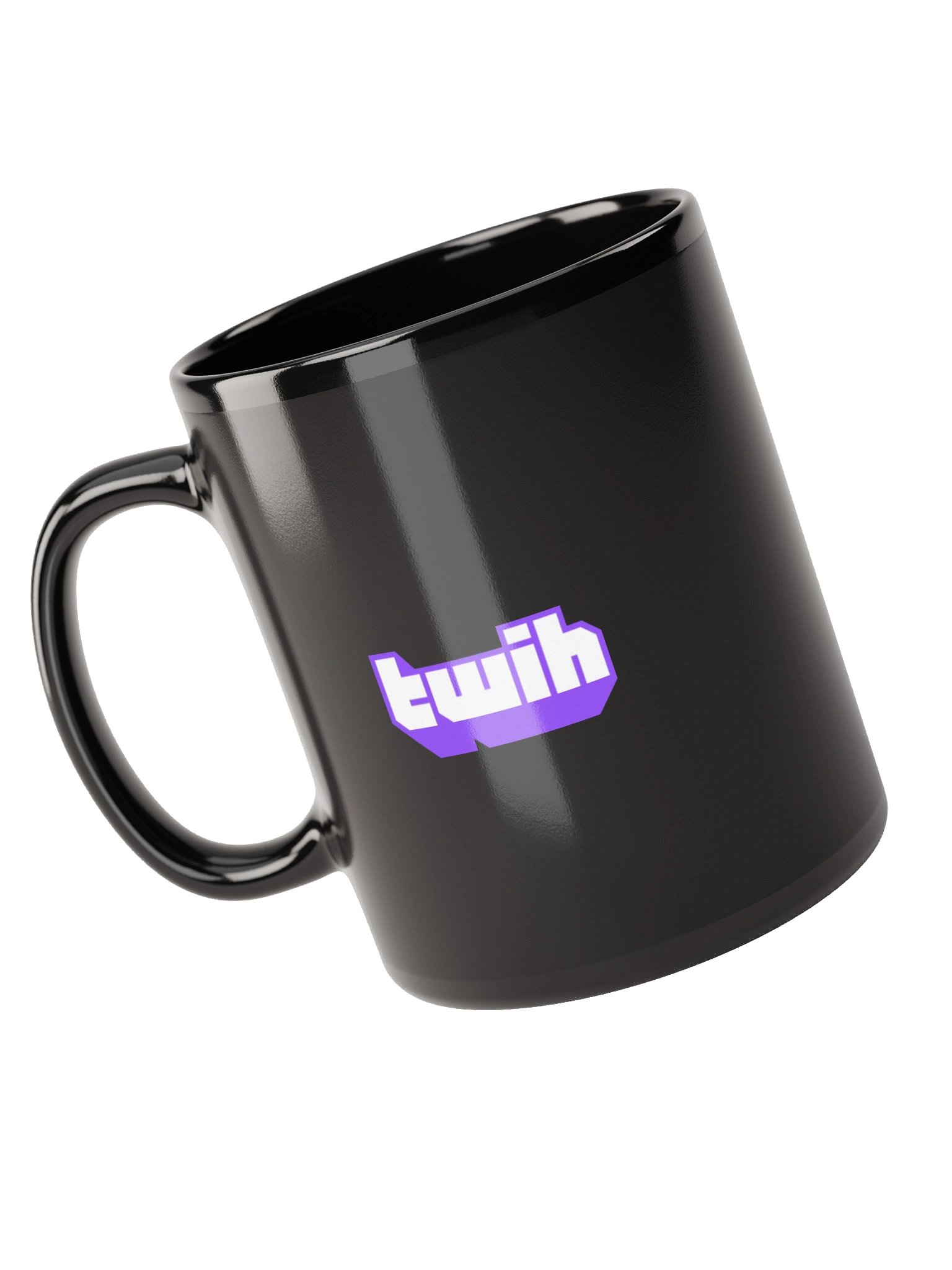 twih mug product image (5)