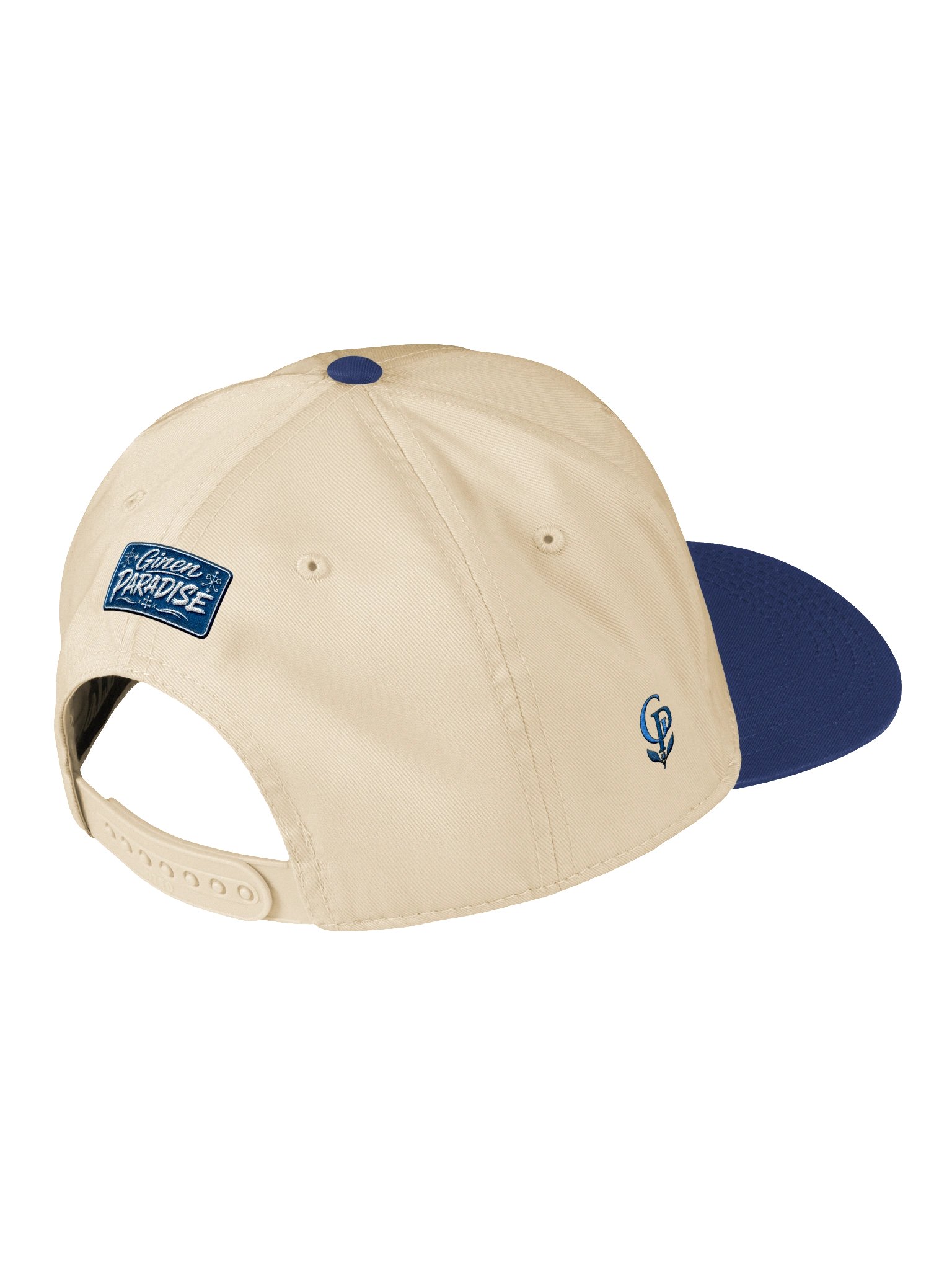 Veve Dantor Cap product image (4)